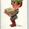 wilhelm02
