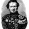charles henry