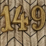 IR 149