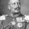 Kaiser-Wilhelm