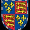 elwyn