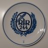 RIR244