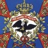 Progloriaetpatria