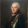 LePoiluFrançais