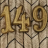 IR 149
