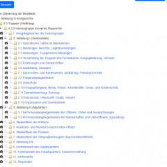 Findmitteldatenbank