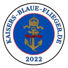 kaisers-blaue-flieger
